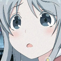 guxiaobing